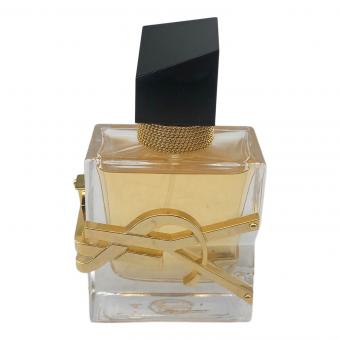 Yves Saint Laurent (イヴサンローラン) オードパルファム 30ml 残量80%-99% リブレ