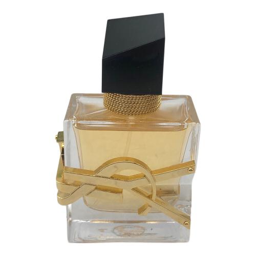 Yves Saint Laurent (イヴサンローラン) オードパルファム 30ml 残量80%-99% リブレ