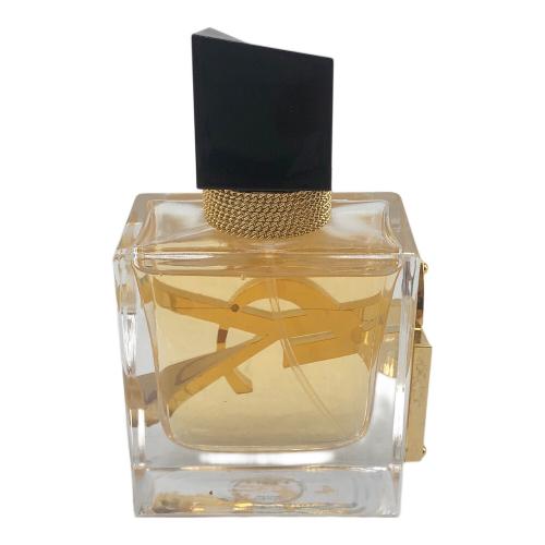 Yves Saint Laurent (イヴサンローラン) オードパルファム 30ml 残量80%-99% リブレ
