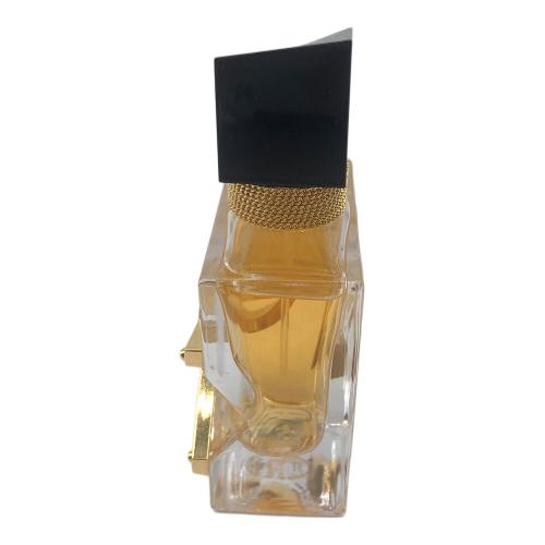 Yves Saint Laurent (イヴサンローラン) オードパルファム 30ml 残量80%-99% リブレ