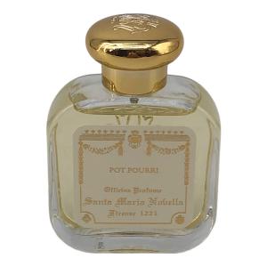 pot pourri (ポプリ) フレグランス 50ml 残量80%-99%