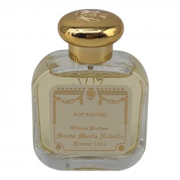 Yves Saint Laurent (イヴサンローラン) オードトワレ インラブ