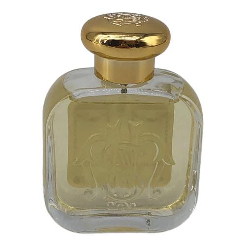 pot pourri (ポプリ) フレグランス 50ml 残量80%-99%