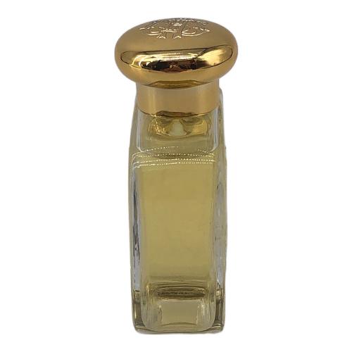 pot pourri (ポプリ) フレグランス 50ml 残量80%-99%