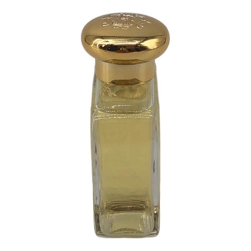 pot pourri (ポプリ) フレグランス 50ml 残量80%-99%