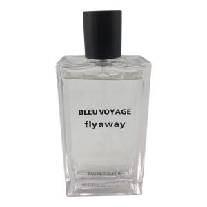 オードトワレ 100ml 残量80%-99% ブルーヴォヤージュ フライアウェイ