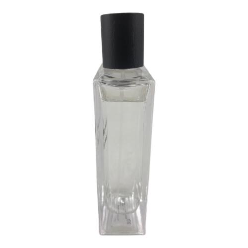 オードトワレ 100ml 残量80%-99% ブルーヴォヤージュ フライアウェイ