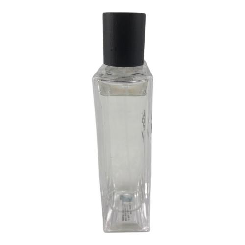 オードトワレ 100ml 残量80%-99% ブルーヴォヤージュ フライアウェイ