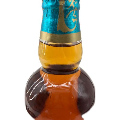 シーバスリーガル (CHIVAS REGAL) ミズナラ スコッチウィスキー 12年 700ml