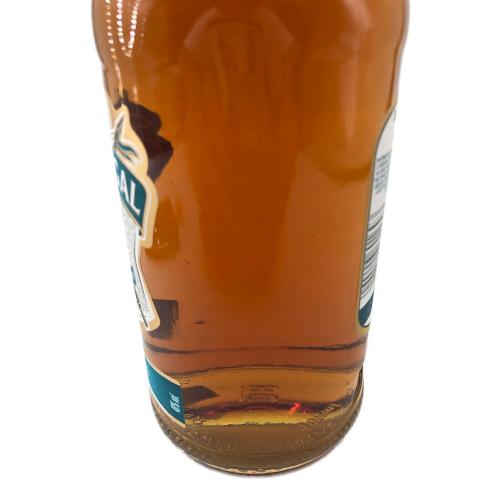 シーバスリーガル (CHIVAS REGAL) ミズナラ スコッチウィスキー 12年 700ml