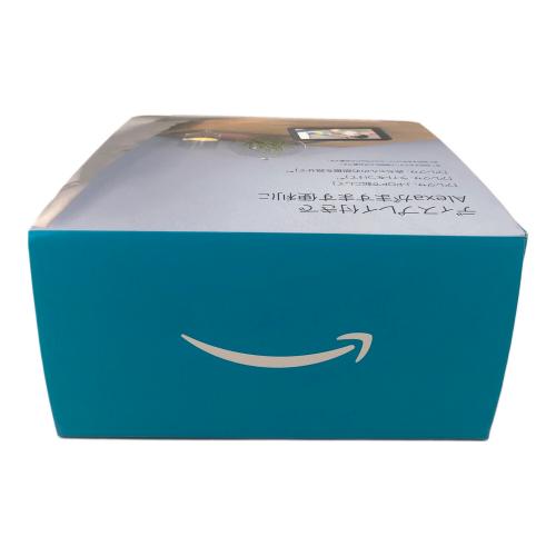 amazon (アマゾン) Echo Show5