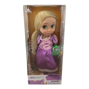 DISNEY (ディズニー) ラプンチェル ドール