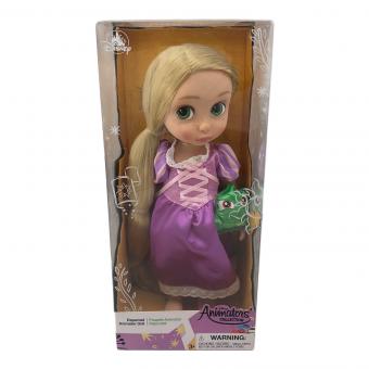 DISNEY (ディズニー) ラプンチェル ドール