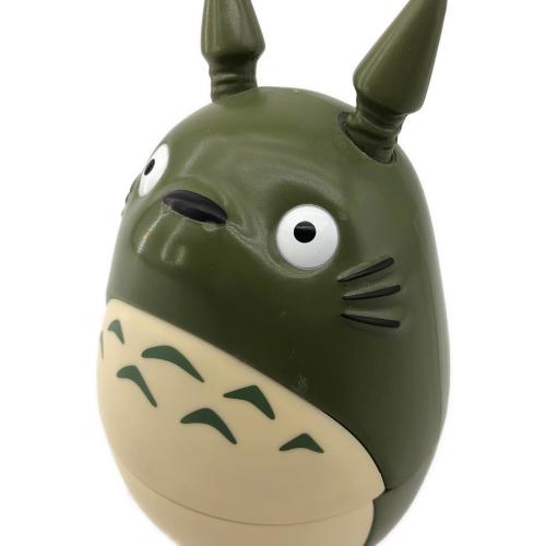 となりのトトロ (トナリノトトロ) マトリョーシカ