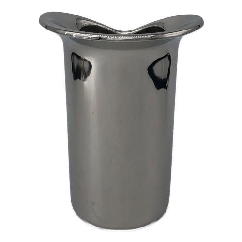 Georg Jensen (ジョージジェンセン) ワインクーラー 3586670 シルバー
