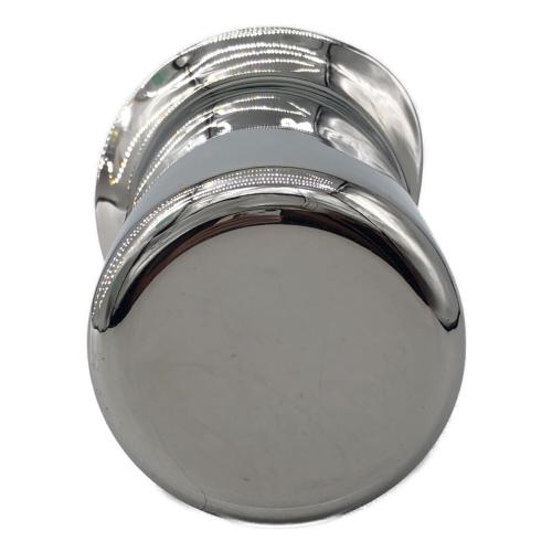 Georg Jensen (ジョージジェンセン) ワインクーラー 3586670 シルバー