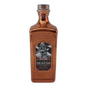 ザ・ディーコン スコッチウィスキー 700ml