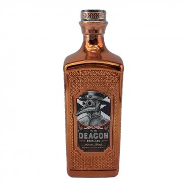 古酒　ロングジョン　スコッチウイスキー LONGJOHN (ロングジョン) スコッチウィスキー 750ml｜トレファクONLINE