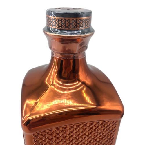 ザ・ディーコン スコッチウィスキー 700ml