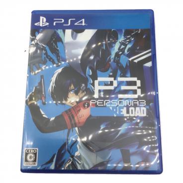 ELDEN RING/PS4/PLJM16605/D 17才以上対象 Playstation4用ソフト CERO