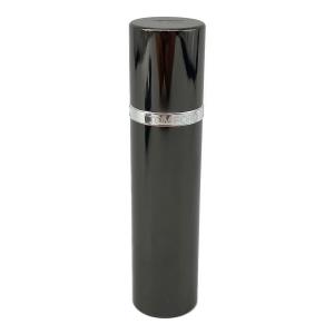 TOM FORD (トムフォード) オードパルファム ウード・ウッド オード パルファム スプレィ 10ml