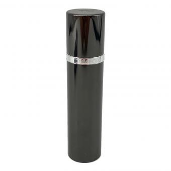 TOM FORD (トムフォード) オードパルファム ウード・ウッド オード パルファム スプレィ 10ml