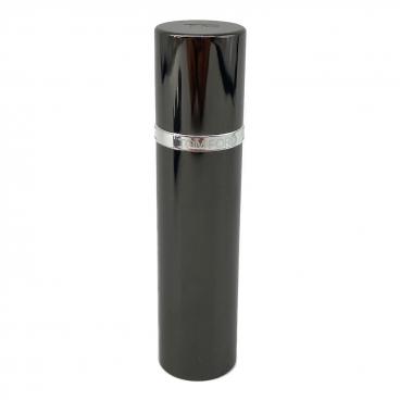 ブランド：TOM FORD】商品一覧｜中古・リサイクルショップの公式通販