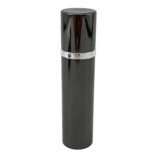 TOM FORD (トムフォード) オードパルファム ウード・ウッド オード パルファム スプレィ 10ml