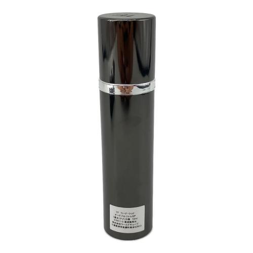 TOM FORD (トムフォード) オードパルファム ウード・ウッド オード パルファム スプレィ 10ml