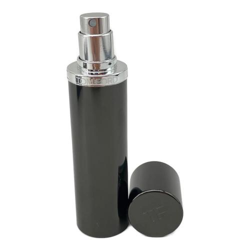 TOM FORD (トムフォード) オードパルファム ウード・ウッド オード パルファム スプレィ 10ml