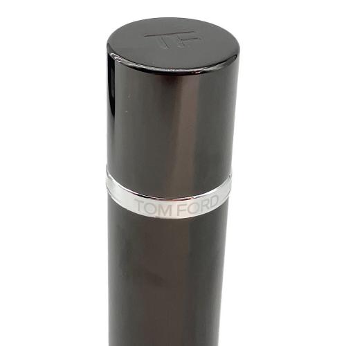 TOM FORD (トムフォード) オードパルファム ウード・ウッド オード パルファム スプレィ 10ml