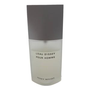 Diptyque (ディプティック) オードパルファム 75ml 残量80%-99% ロンブルダンロー