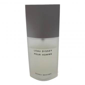 Diptyque (ディプティック) オードパルファム 75ml 残量80%-99% ロンブルダンロー