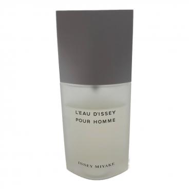 Diptyque (ディプティック) オードパルファム 75ml 残量80%-99% Eau