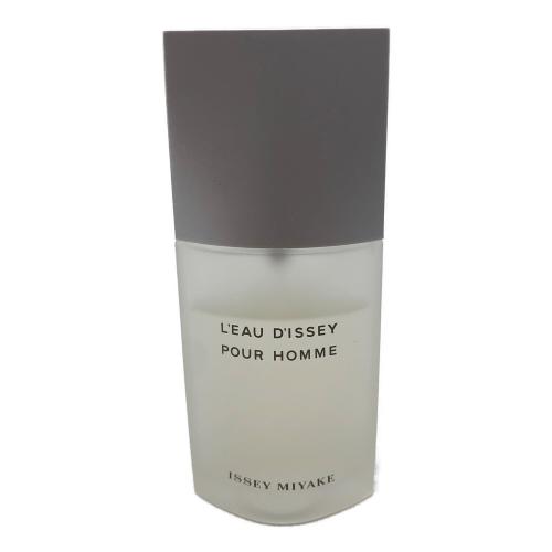 Diptyque (ディプティック) オードパルファム 75ml 残量80%-99% ロンブルダンロー