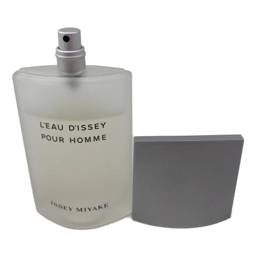Diptyque (ディプティック) オードパルファム 75ml 残量80%-99% ロンブルダンロー