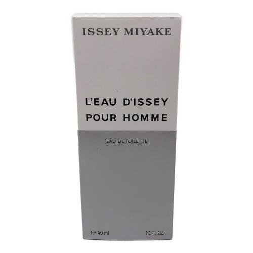 Diptyque (ディプティック) オードパルファム 75ml 残量80%-99% ロンブルダンロー