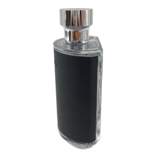 PRADA (プラダ) オードトワレ 100ml 残量80%-99%