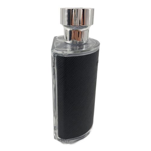 PRADA (プラダ) オードトワレ 100ml 残量80%-99%