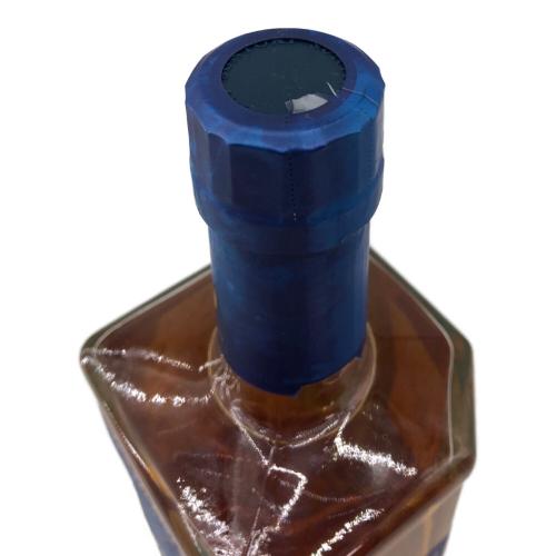 サントリー 碧 ジャパニーズウィスキー 700ml