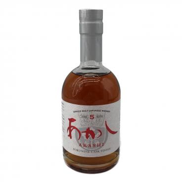 NIKKA ニッカ カフェグレーン ウィスキー 12年 coffey grain whisky