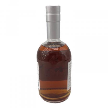 あかし SINGLE MOLT PORTWINE CASK FINISH ジャパニーズウィスキー 5年