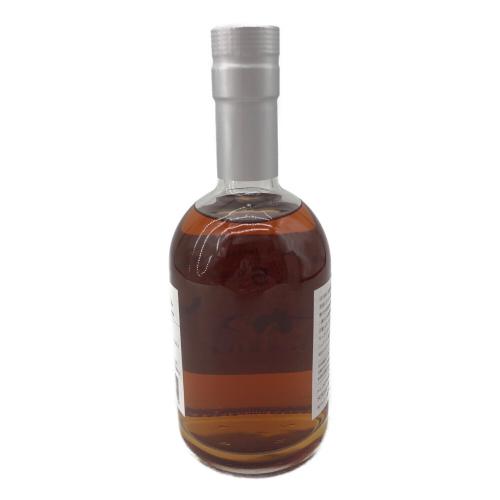 あかし SINGLE MOLT PORTWINE CASK FINISH ジャパニーズウィスキー 5年 500ml