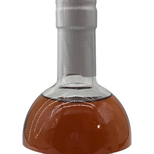 あかし SINGLE MOLT PORTWINE CASK FINISH ジャパニーズウィスキー 5年 500ml