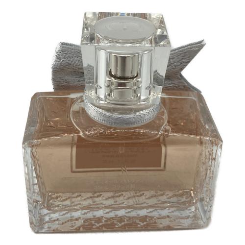Dior (ディオール) オードパルファム 35ml 残量80%-99% ミスディオール