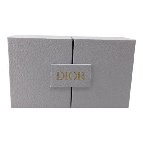 Dior (ディオール) ディスカバリーキット