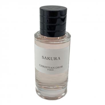 ブランド：Christian Dior】商品一覧｜中古・リサイクルショップの公式