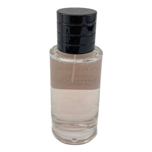 Christian Dior (クリスチャン ディオール) オードパルファム 40ml 残量80%-99% SAKURA(桜)