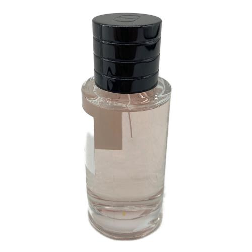 Christian Dior (クリスチャン ディオール) オードパルファム 40ml 残量80%-99% SAKURA(桜)