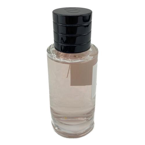 Christian Dior (クリスチャン ディオール) オードパルファム 40ml 残量80%-99% SAKURA(桜)